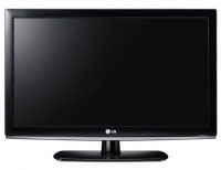 Lg 26LD350